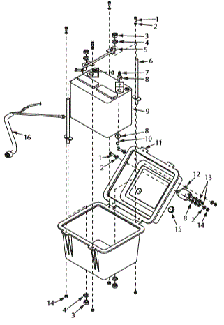 Diagram Image